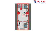 ''AuFguteNaCHBarSCHafT''