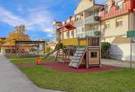 Eigentumswohnung in TOP Lage in Gänserndorf Stadt