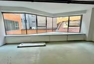 Moderne Büroflächen in Top-Lage nahe Matzleinsdorfer Platz