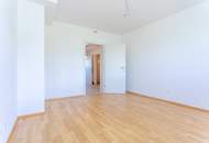 Moderne 3 Zimmerwohnung in Kirnberg an der Mank - PROVISIONSFREI