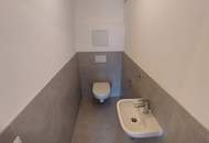 Helle 3-Zimmer-Wohnung mit Balkon in 1050 Wien!