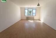 Ruhige, unbefristete 3-Zimmer-Wohnung nahe der Altstadt!