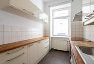 "Fully furnished and ready to move in"