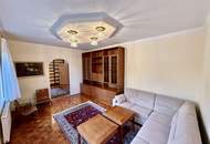 Einfamilienhaus mit Garten und Pool in Ruhiger Wohnsiedlung, direkt bei St.Pölten!