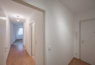 ++PROVISIONSFREI++ Gut aufgeteilte 2-Zimmer Neubauwohnung mit Balkon, tolle LAGE in 1080!