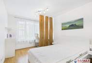 Helle 2-Zimmer Wohnung mit Loggia, Tiefgarage & perfekter Anbindung