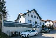 !! Neuer Preis !! Viel Platz zum Leben – Wohnen & Arbeiten unter einem Dach