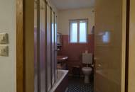 Gelegenheit Haus mit großem Garten und Pool