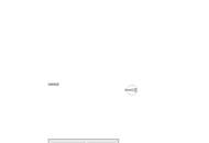 *** Hochschwab-Panorama am Grünen See - 118m² Charmantes, uriges Wohn-/Ferienhaus auf 3.840 m² ***