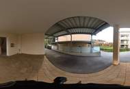 Doppelhaushälfte Provisionsfrei für den Mieter