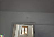 PROVISIONSFREIE 3 ZIMMERWOHNUNG