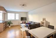" 3 Zimmer in Hernals: 70 m² Wohnkomfort mit Lift "