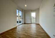 2-Zi-Anlegerwohnung, ca. 4,2 % Rendite – Graz-Straßgang