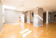 *** Premium Office mit Dachterrasse *** Perfekt für Kanzleien &amp; Agenturen im Herzen Klagenfurts