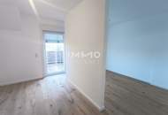 Provisionsfrei. Wunderschöne Dachterrassenwohnung, neuerbaut. Toller Ausblick