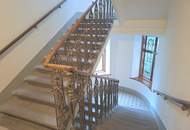 Helle 2-Zimmer Anlegerwohnung in Hofruhelage