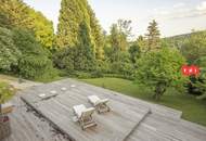 Villa Leonhard