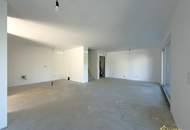 IHR NEUES ZUHAUSE IN BADEN! Ziegelhaus mit 5 Zimmern und umfangreicher Ausstattung.