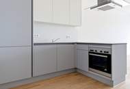 Grüne Oase in der Stadt – Wohnen mit Park &amp; Spielplatz im Innenhof