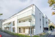 VIEL PLATZ ÜBER DEN DÄCHERN SCHWECHATS | 113 M² DACHGESCHOSSWOHNUNG | 25 M² TERRASSE | KLIMAANLAGE