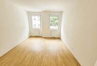 Helle 3-Zimmer-Wohnung mit Lift in begehrter Döblinger Lage
