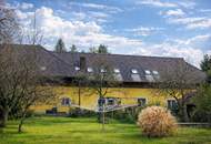 Attraktives Ertragshaus in Grafenstein zu verkaufen (Provisionsfrei)