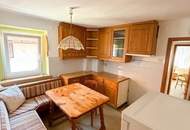 Charmante 3-Zimmer Wohnung in Küb, 86,5m², mit Kamin & Badewanne - Ideal für Ruhesuchende