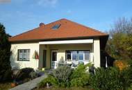 Gepflegtes Haus am Ölberg