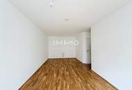 EDI N° 7 - Provisionsfrei -3 Zimmer Traum mit großzügiger Terrasse