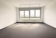 Effizientes Arbeiten– Büro im Concorde Business Park - ohne Provision