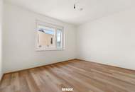 Top-Lage! Attraktive 4,5-Zimmer-Wohnung mit Loggia am Fuße des Kreuzbergls in Klagenfurt