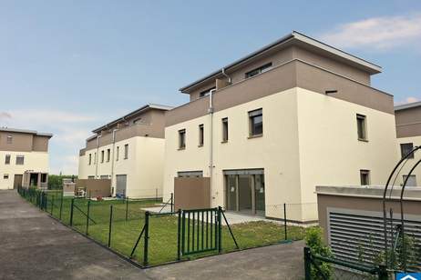 Sichern Sie sich Ihr Traumhaus in St. Pölten!, Haus-kauf, 519.000,€, 3100 Sankt Pölten(Stadt)