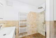 OPEN HOUSE SA 21.3. ab 10:30 - GARTEN TRAUM WOHNUNG in Deutsch Wagram