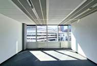 13.OG ++ Bürofläche im SATURN -TOWER