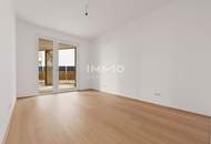 272m² Eigengarten: A touch of Water - Privater Badesteg inklusive