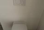 2-Zimmer-Neubauwohnung inkl hochwertiger Markenküche, Außenfläche und Kellerabteil / K2-18