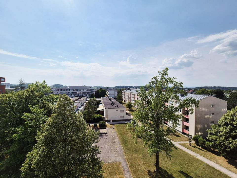 SOFORT BEZIEHBAR