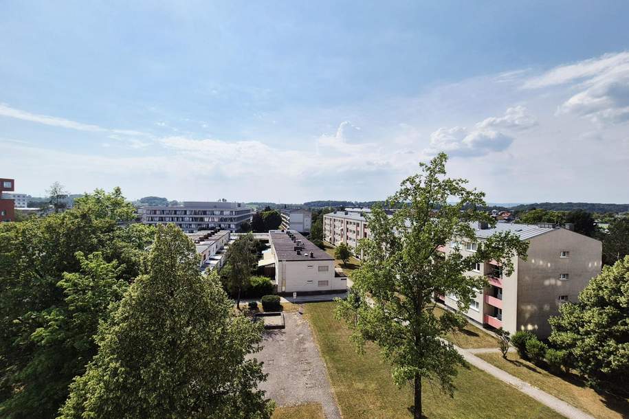 SOFORT BEZIEHBAR, Wohnung-kauf, 160.000,€, 3100 Sankt Pölten(Stadt)