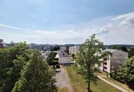 SOFORT BEZIEHBAR