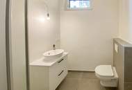 Charmante 2-Zimmer-Altbauwohnung Nähe Augarten
