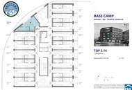 Architektur der Zukunft. Investment mit Fundament.