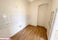 Wiener Altbaujuwel im Servitenviertel | Generalsaniertes Altbauhaus | Eckwohnung