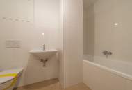 ++NEU++ 3-Zimmer DG-NEUBAU mit zwei Terrassen in TOP-Lage! nahe Kagraner Platz!