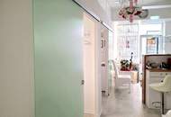 "IHR GESCHÄFTSLOKAL IM ERSTEN"