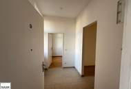 Ganzes Haus zu mieten: 1 Geschäftslokal, 1 Büro, 2 Wohnungen nahe U1