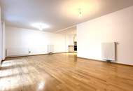 EG-Wohnung mit GARTENTERRASSE! Hofseitig und ruhig!!!! Top-Infrastruktur!!!