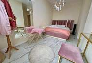 Geschäftslokal in Top-Lage zu pachten - Kosmetik | Friseur | Massagesalon | Nagelstudio | Schönheitszentrum!