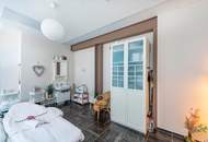 Zentrales Geschäftslokal in Laakirchen