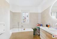 Modernes Reihenhaus mit Top-Ausstattung