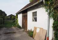 "Miethaus| Erstbezug nach Sanierung! Modernste Wärmepumpe!"